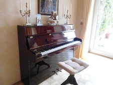 Klavier Samick 1985 wie neu