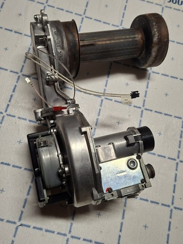 Buderus logamax plus 152 16 - buderus, gb