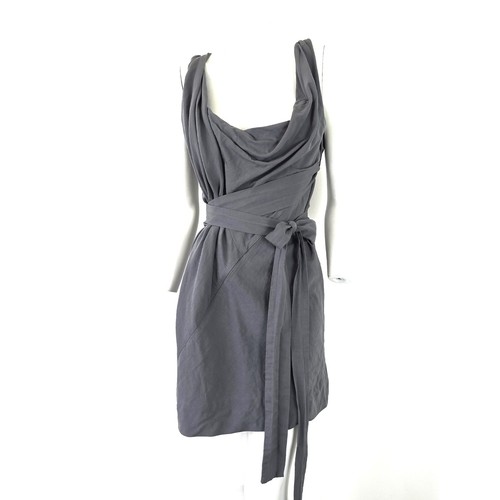 Atemberaubendes damen all - damen,
