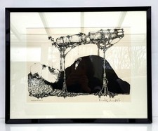 Gertrude Degenhardt -