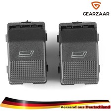 Fensterheber Schalter