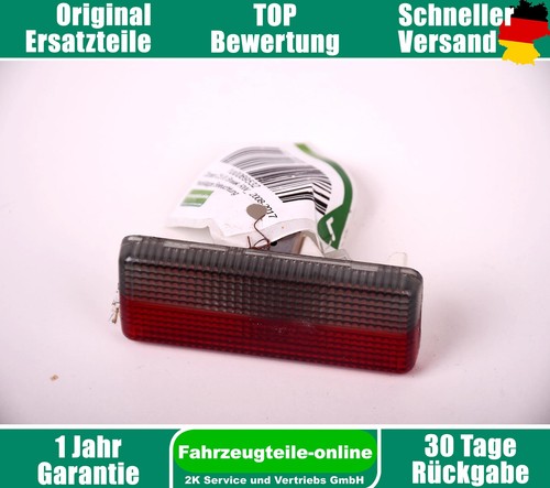 Citroen iii heckklappe - citroen,