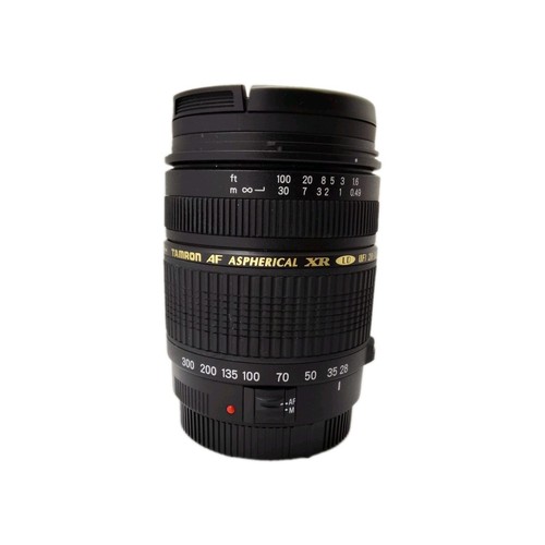 Tamron 300mm 5 6 3 - tamron, f/3,5-6,3