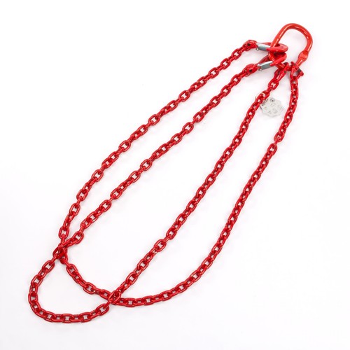 Forstkette schleifkette - /, /