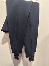 bogner skihose damen Keilhose Stretch Größe 48