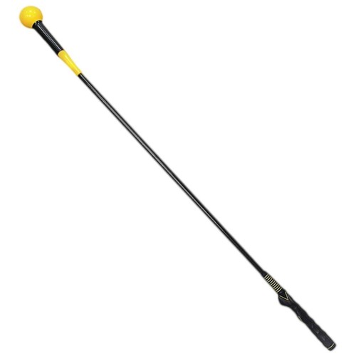 Zoll golfschwung - 40,