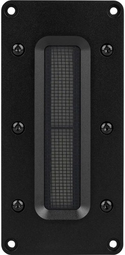 Grs rt3 hi res - grs, rt3.0-8