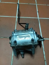 Rasenmäher, Rasentraktor Getriebe 3 Gang Defekt? (2)