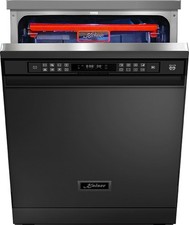 ✅ DEMO Kaiser S 6006 XL RS