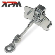 Türfeststeller Türfangband