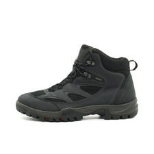 ECCO Damen Gore-Tex