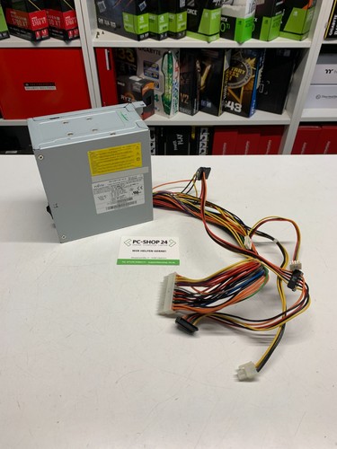 Fujitsu s26113 e517 - fujitsu, s26113-e517-v50