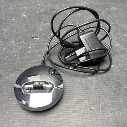 Siemens gigaset sl55 sl56 - sl56, sl2