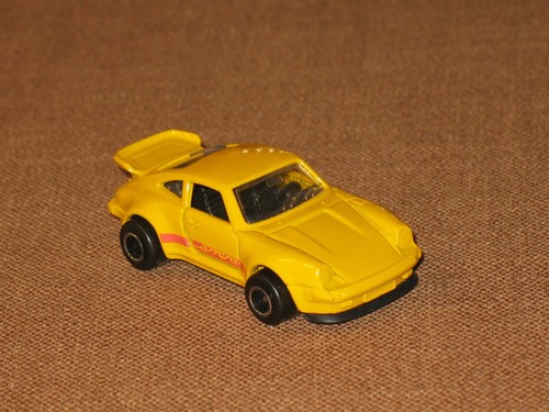 Majorette auto spielzeug - majorette,