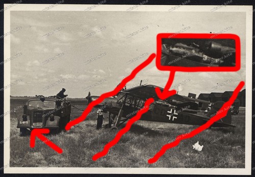 Foto-7/JG53-Jagdgeschwader
