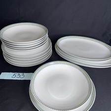 Eschenbach Porzellan 6