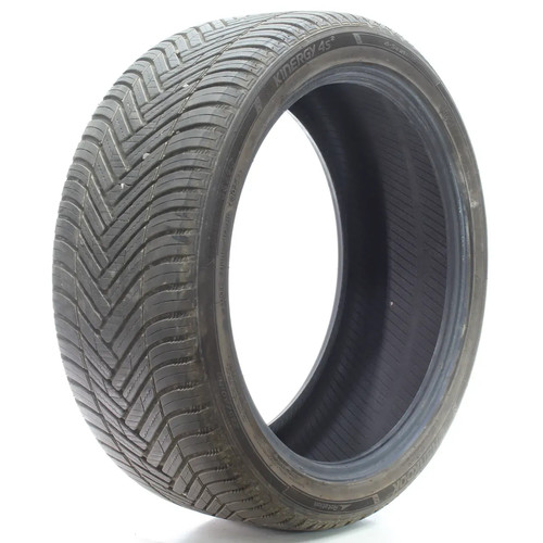 Allwetterreifen hankook - allwetterreifen,