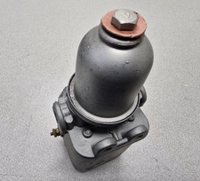 USED ORIGINAL PORSCHE 356