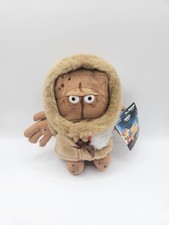 Bernd Das Brot Kika 2003