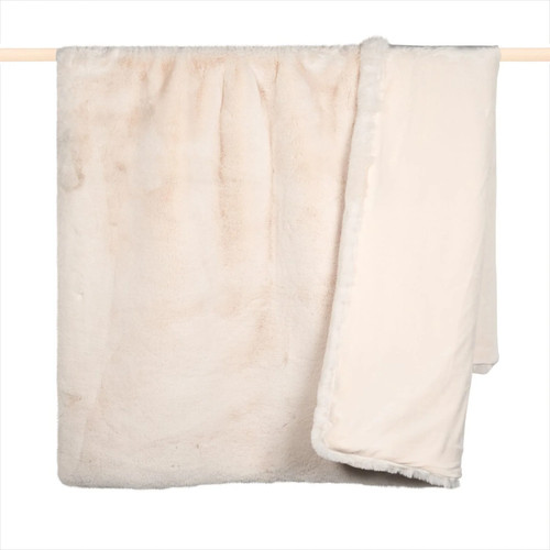 Pad evita decke - evita,