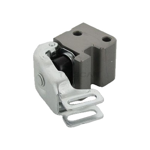 Bremskraftregler triscan - bremskraftregler,