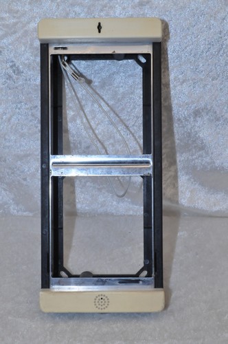 Siedle vario 511 - siedle,