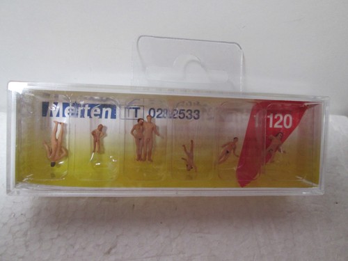 Merten 0282533 familie - familie, am