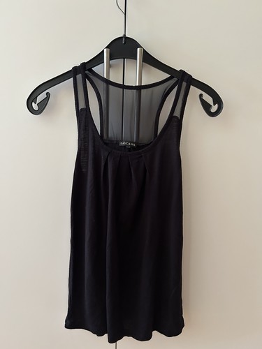 Lascana damen top - damen,