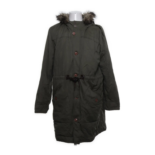 Campus parka herren - 72,,
