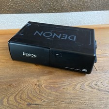 Denon DCH-500 10 Disc Magazin