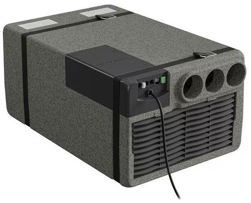 Dometic freshwell fwx4 - freshwell,