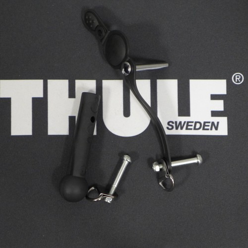 Thule austauschkit kupplung - thule,