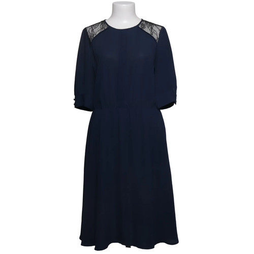 Cyrillus kleid größe - cyrillus,, größe: