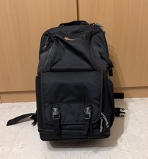 Fotorucksack Lowepro fastpack