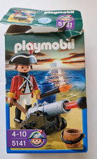 Playmobil 5141 - playmobil,