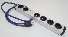 T+A Power Bar 4+2 HighEnd