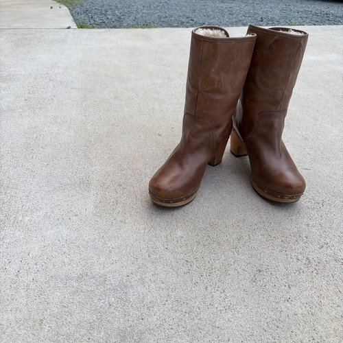 Ugg australia women lynnea - australia,