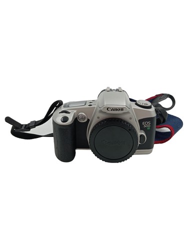 Canon eos 500n - canon,