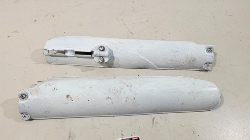 Husqvarna 610 a1 - 610, i.e.
