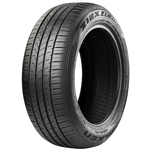 Falken sommerreifen 205 r16 - sommerreifen,