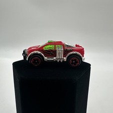 Zuru Metal Machines T-Rex