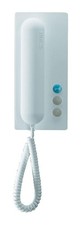 Siedle Haustelefon 1+n-System