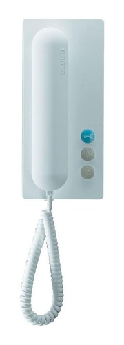 Siedle haustelefon system - siedle,