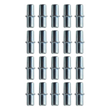 4x - 20x Bodenträger für