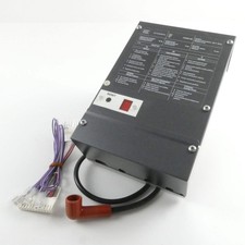 BOSCH / JUNKERS 87229165870 GASFEUERUNGSAUTOMAT