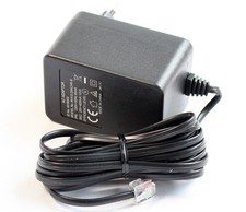 AAstra DeTeWe Mitel Netzteil