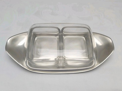 Wmf set wagenfeld - set, marmelade