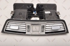 MERCEDES KLASSE E W207 E220