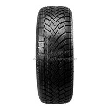 Mazzini Winter-Reifen 225/60 R 17 99T Snow Leopard LX SUV 3PMSF | 70690