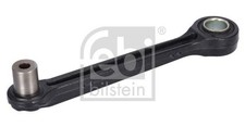 Link/Coupling Rod, stabiliser